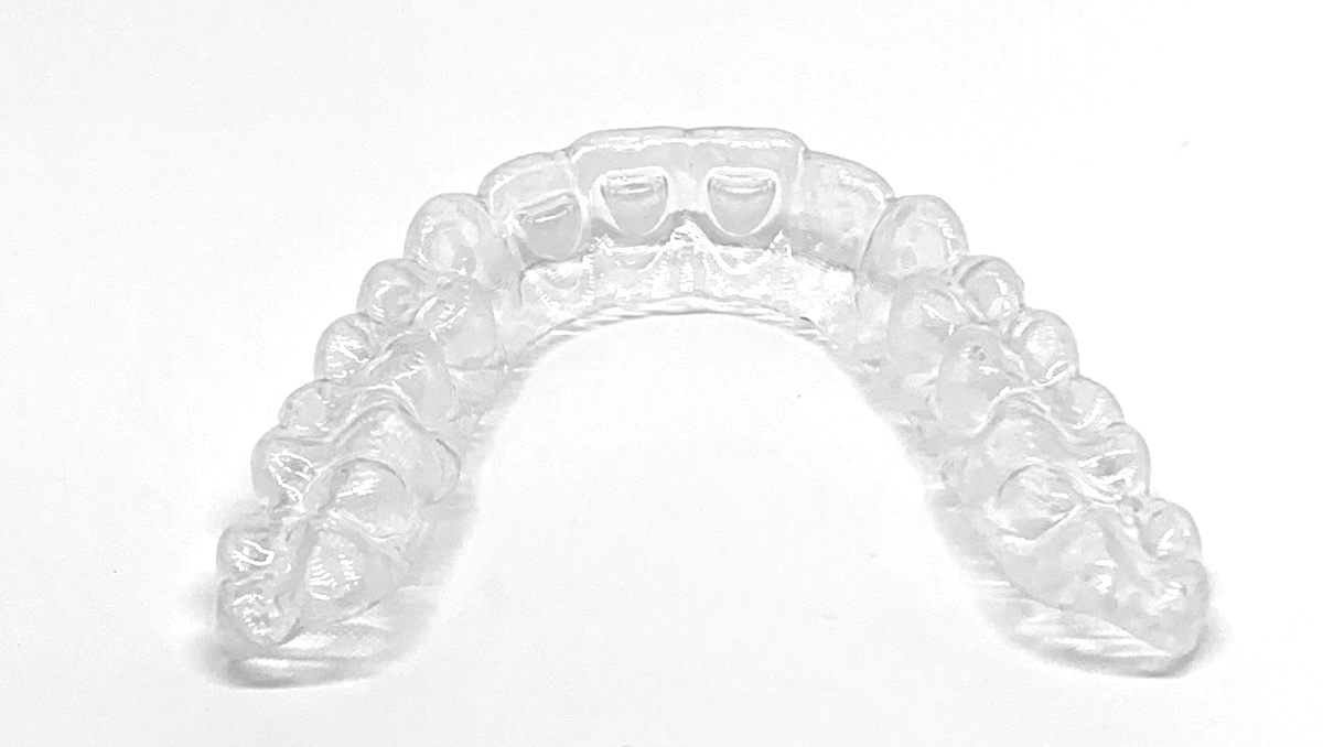 alineadores invisibles para adolescentes alineadores invisibles para adolescentes