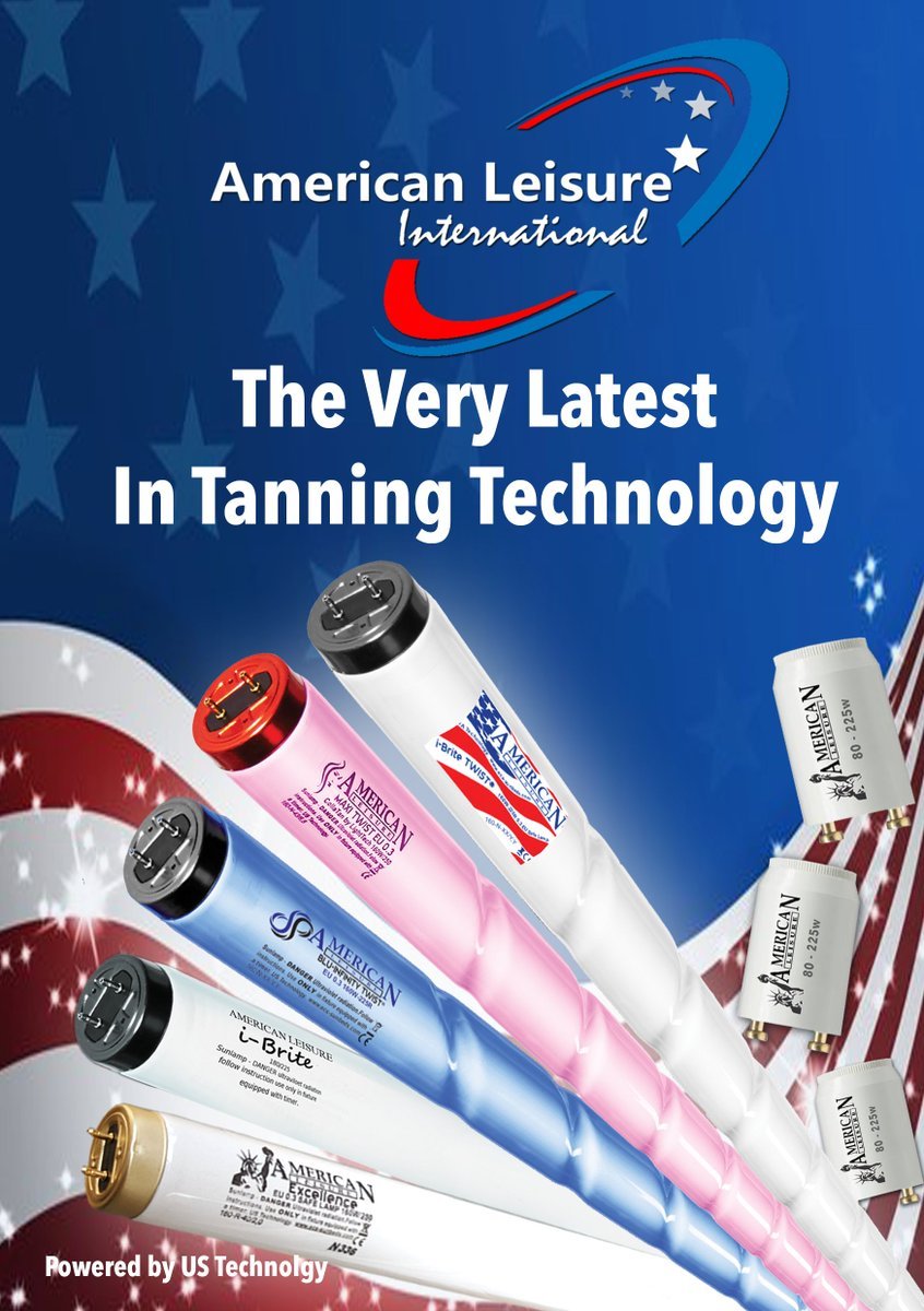 top nails tanning and beauty salon