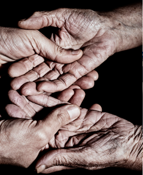 Ambulanter Pflegedienst Rochlitz