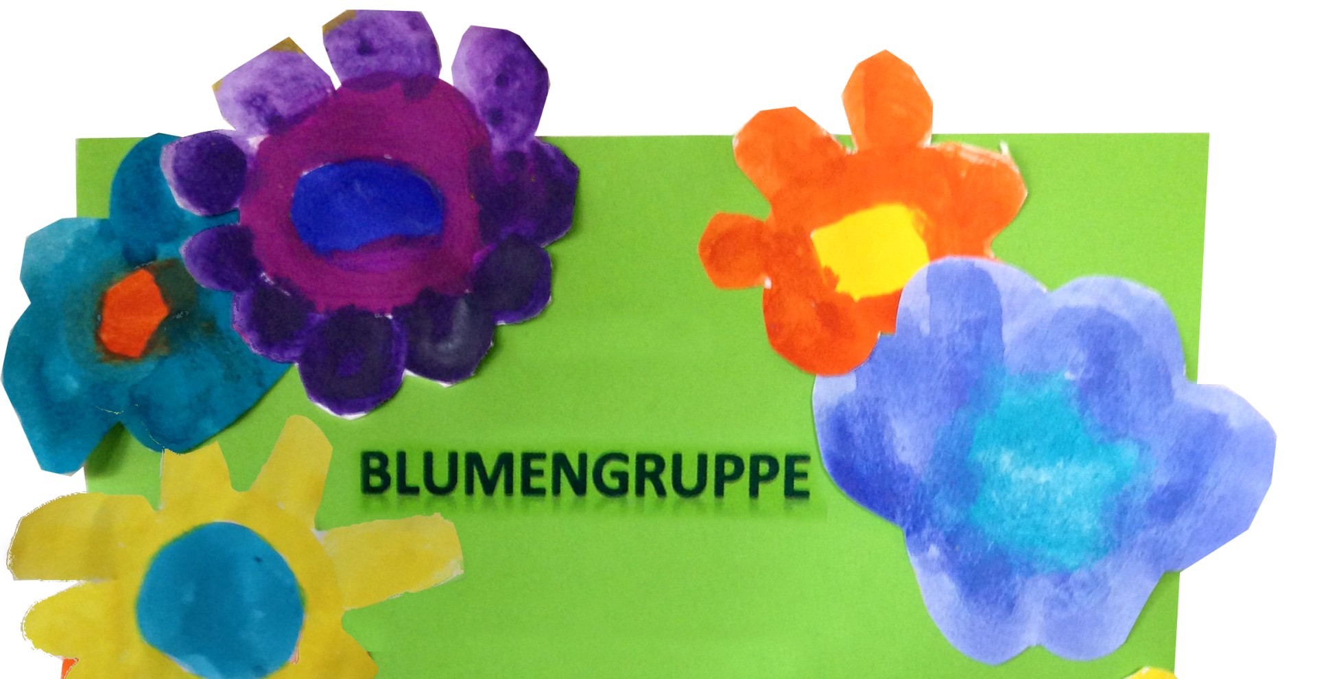 Kindergarten St. Wolfgang Rothenstadt