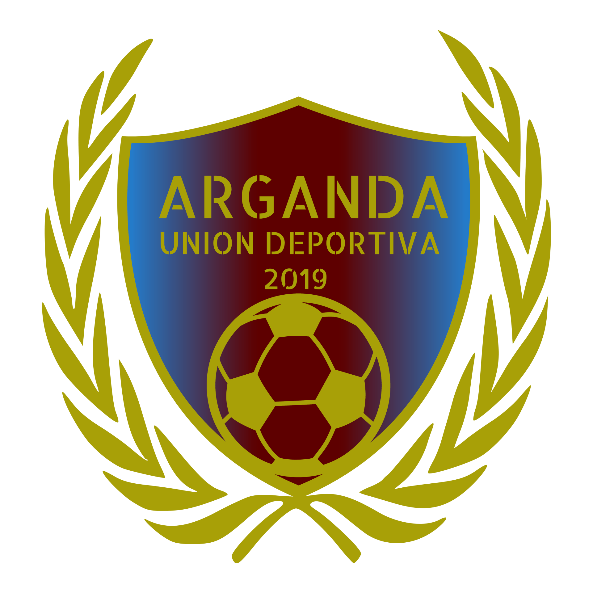 ARGANDA UNIÓN DEPORTIVA