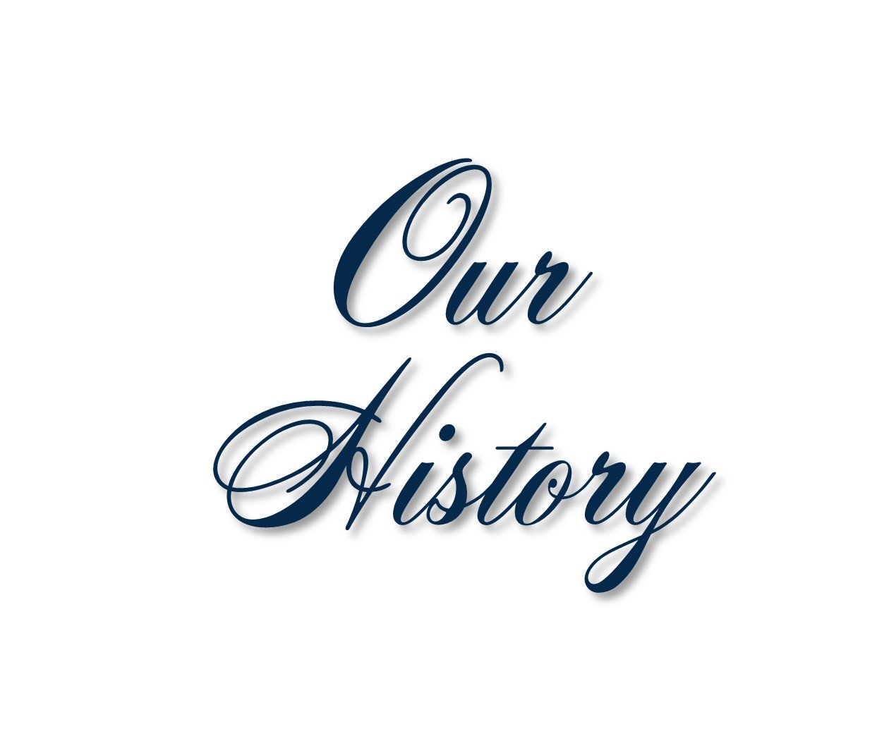 Houston Bar Association Auxiliary