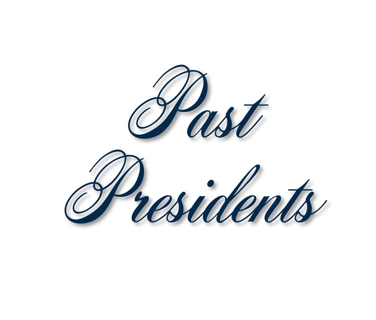 Houston Bar Association Auxiliary