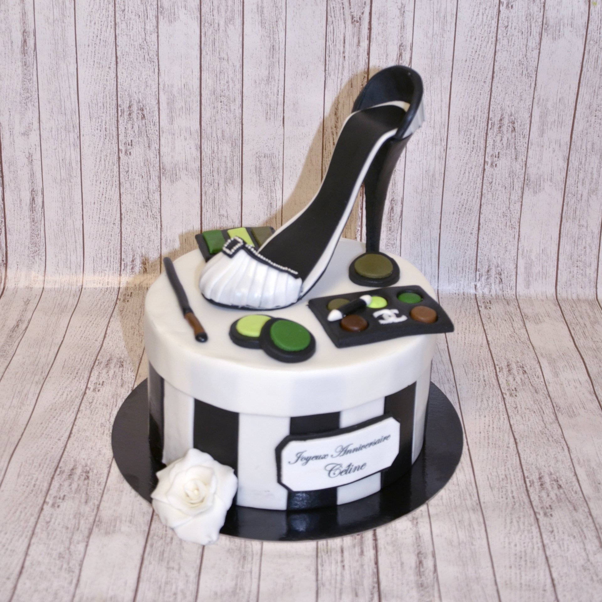 chaussure replay fille