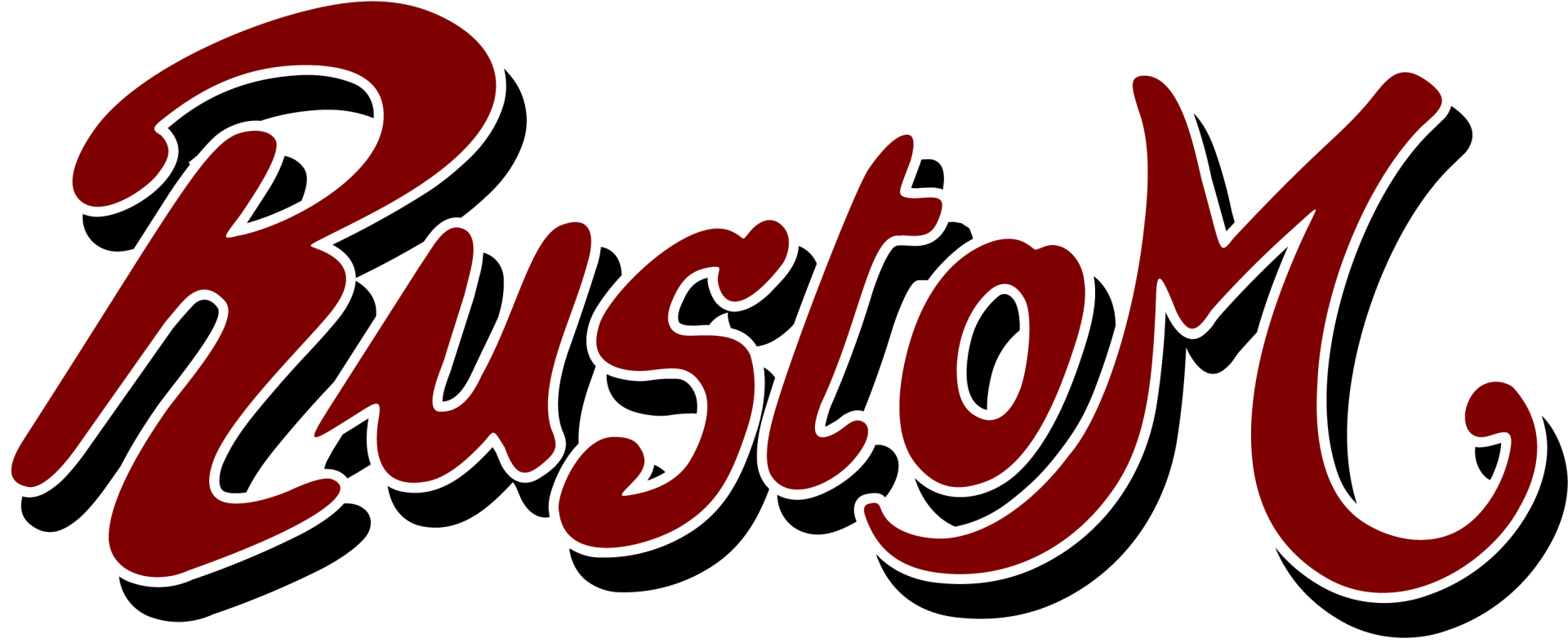 Rustom