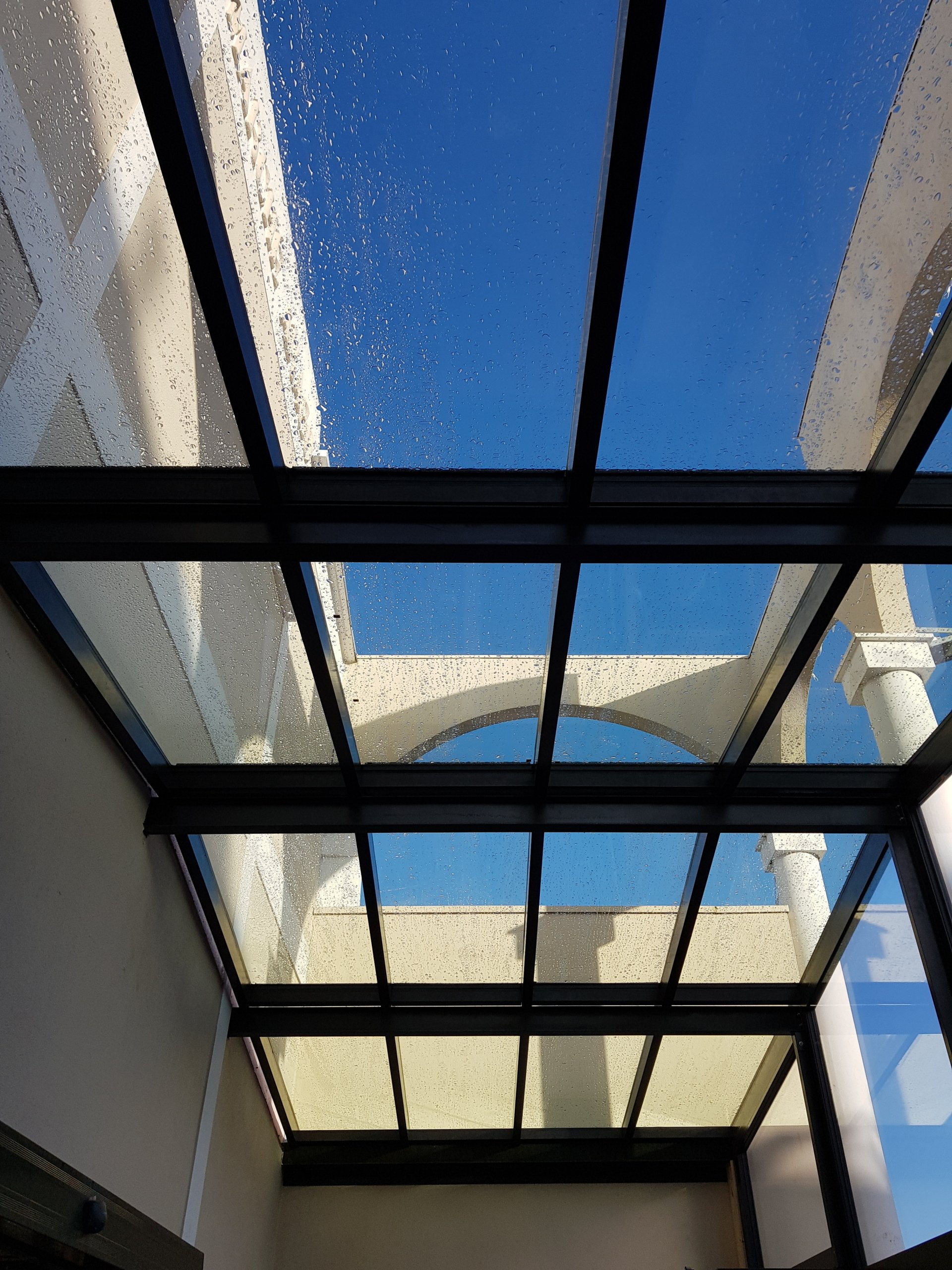 ALUMAINE Fabricant Menuiseries Aluminium Sp cifiques alumaine-fabricant-menuiseries-aluminium-sp-cifiques