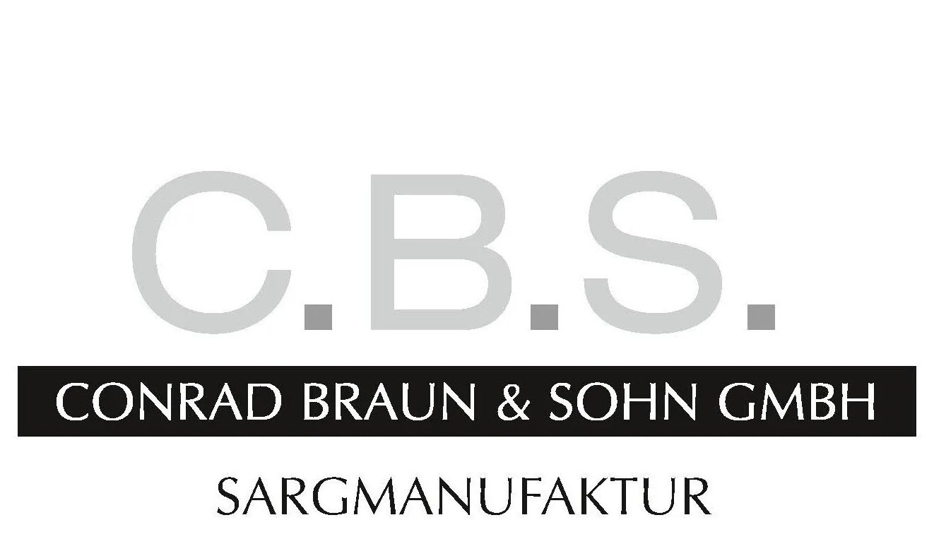 Sargmanufaktur Conrad Braun & Sohn GmbH