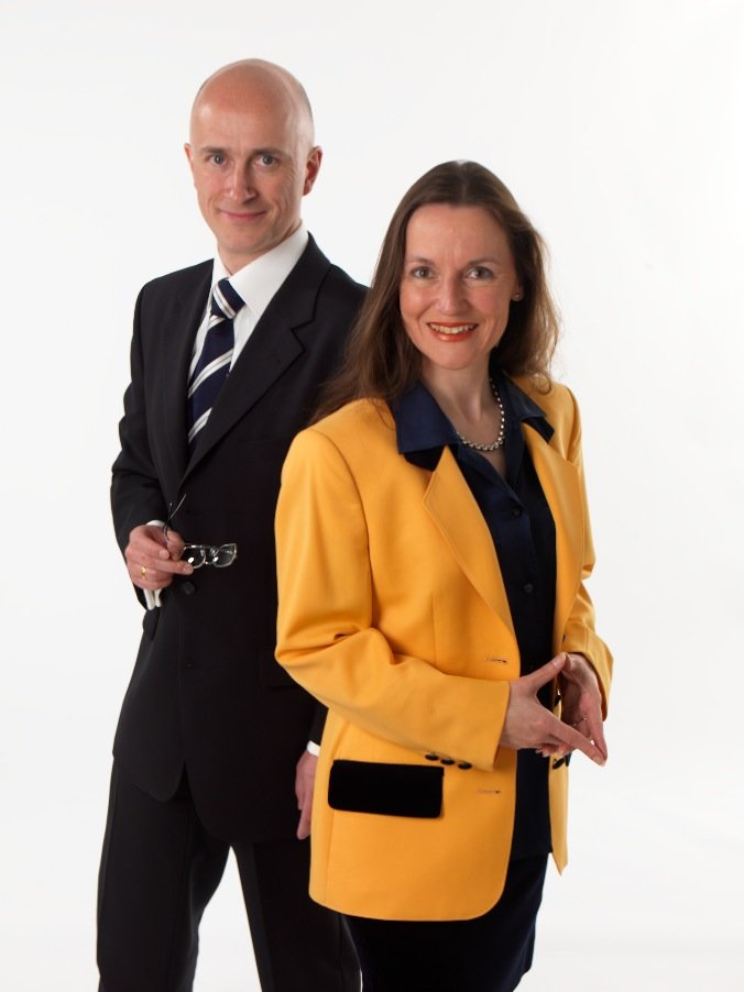 Fachanwälte Engelhardt Immobilienrecht Bauträger Erbrecht