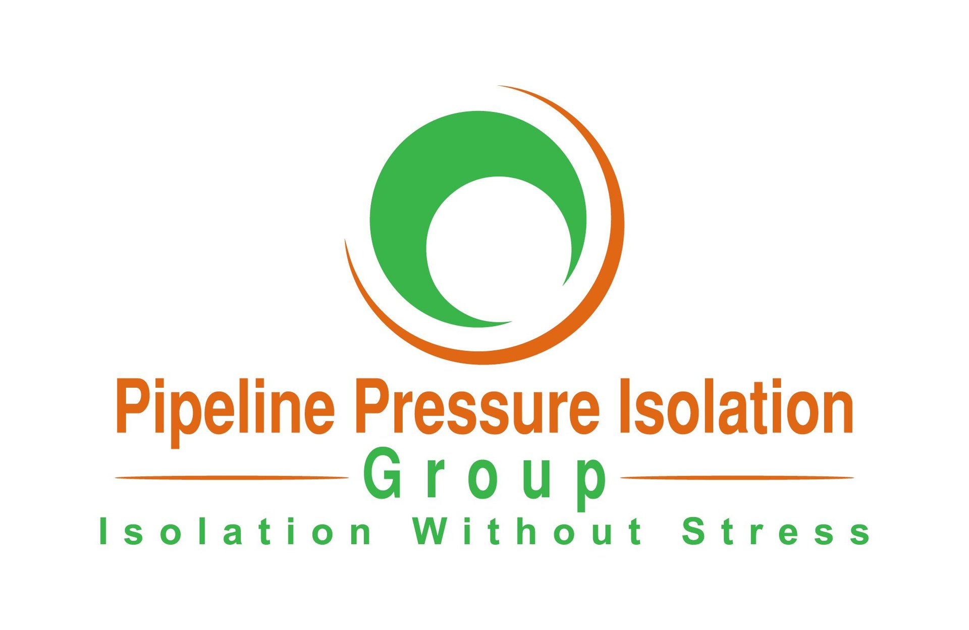 Pipeline Isolation