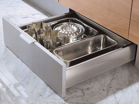 🥇MUEBLES DE COCINA TARRAGONA | Tienda de Reformas