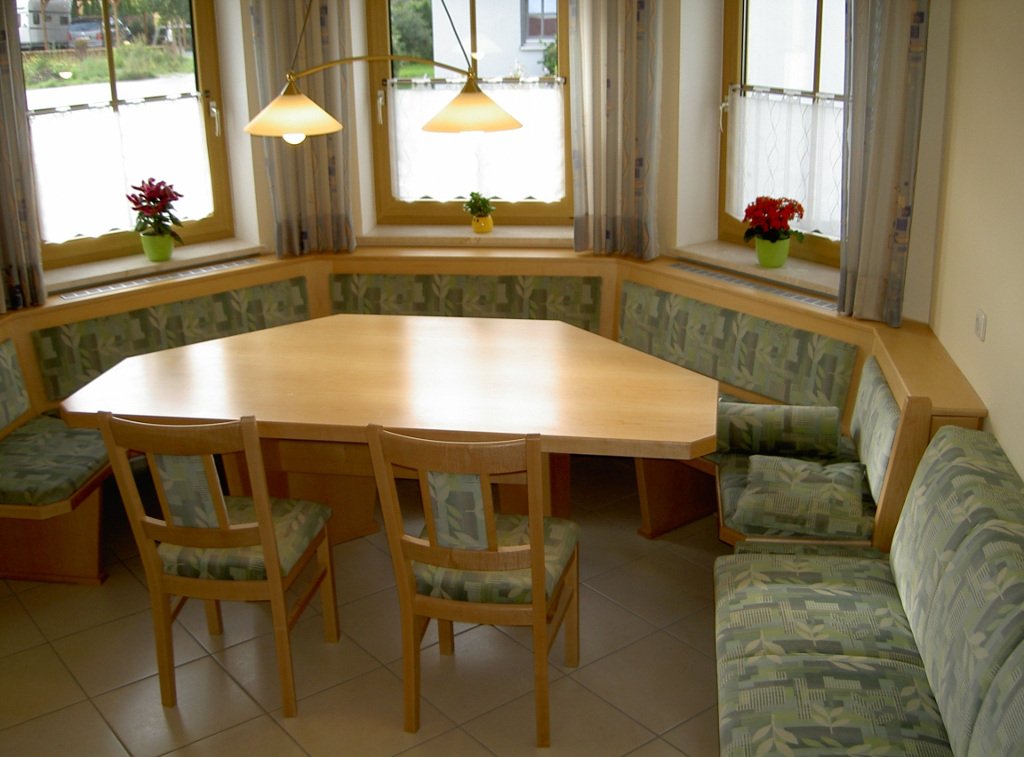 Möbel Einrichtungen Einbauschränke │ Schreinerei Trollmann │ nahe