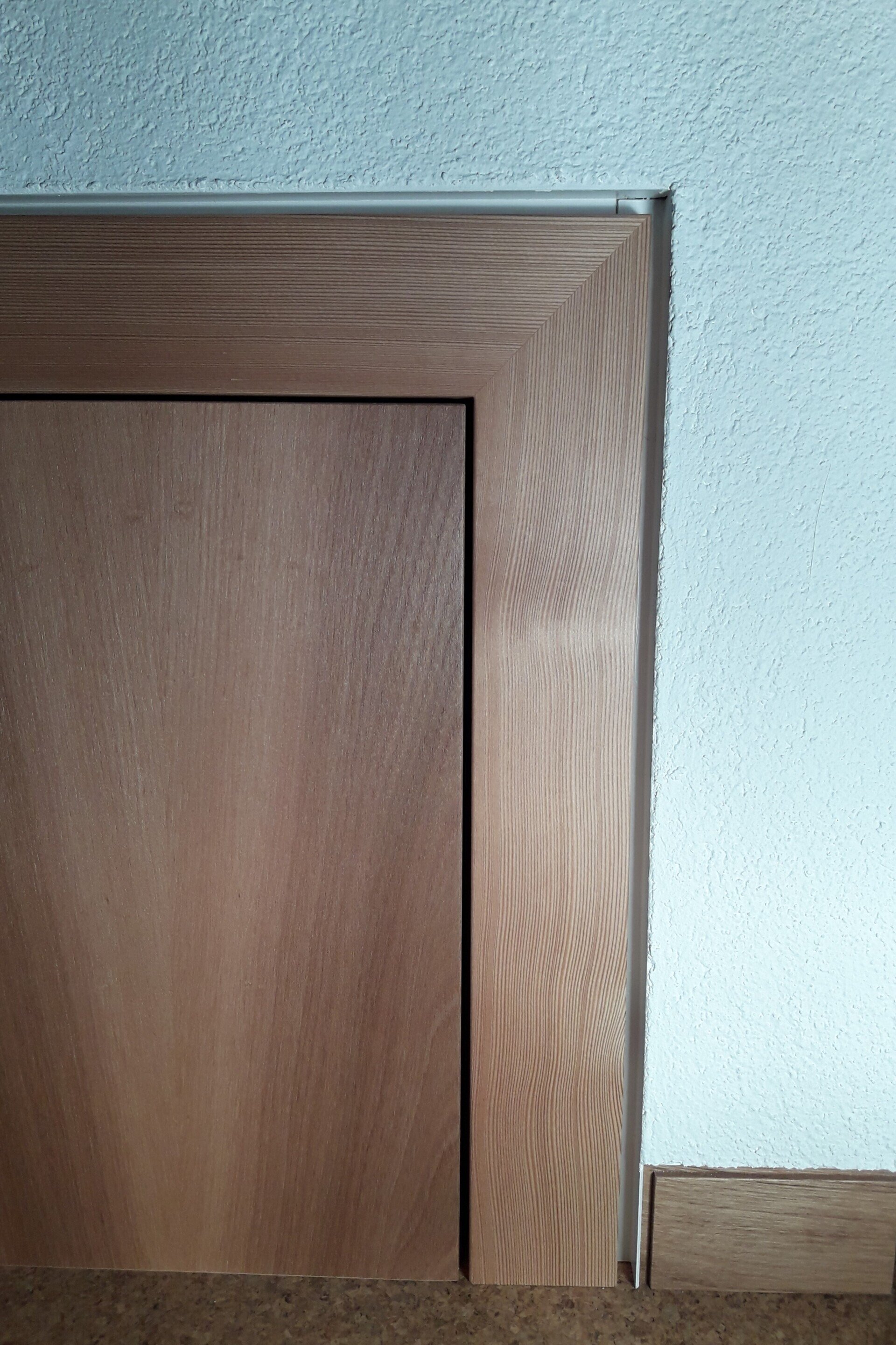 Wandbündige Türen│ Schreinerei Trollmann │ nahe Nördlingen Zuhause Wandbündige Türen│ Schreinerei Trollmann │ nahe Nördlingen Zuhause