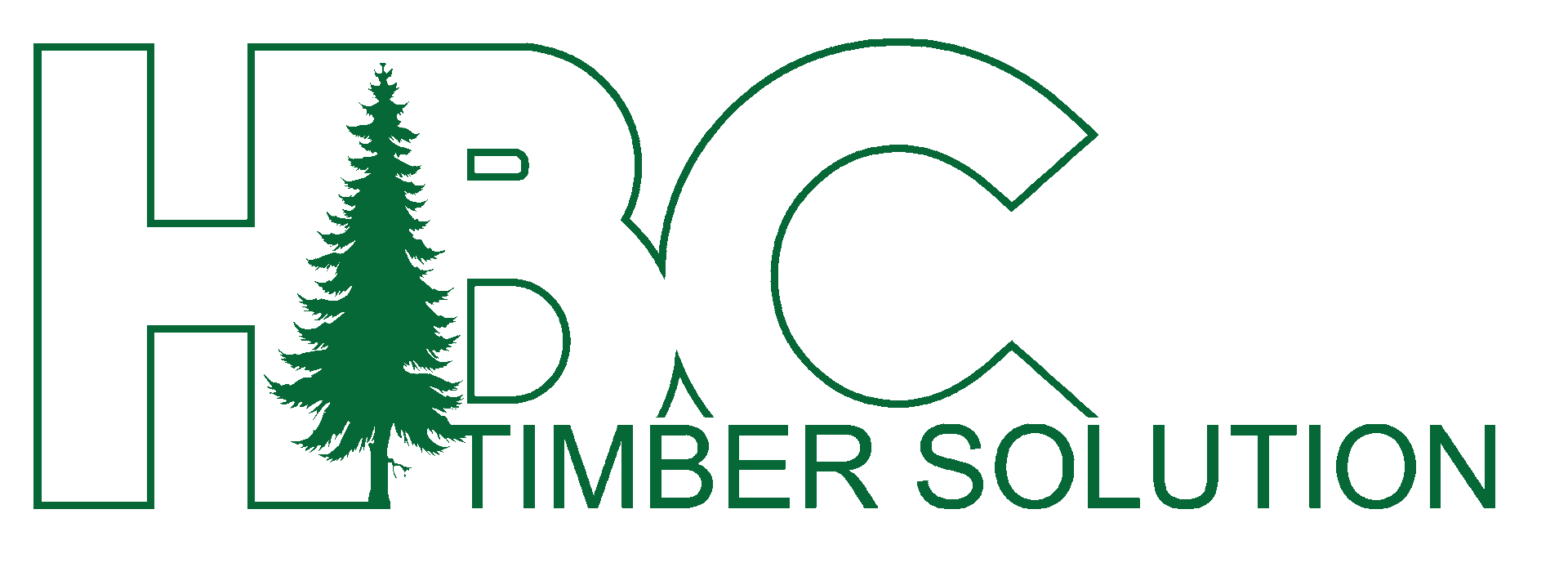 Wolf Fenster Türen Holz
Conferre Industrievertretung Handelsagent Handelsvertreter Beratung Vertrieb Österreich Außendienst Netzwerker Key Account Marktaufbau Marktausbau Markterschließung Verbände Normen Bau Gebäudetechnik SHK