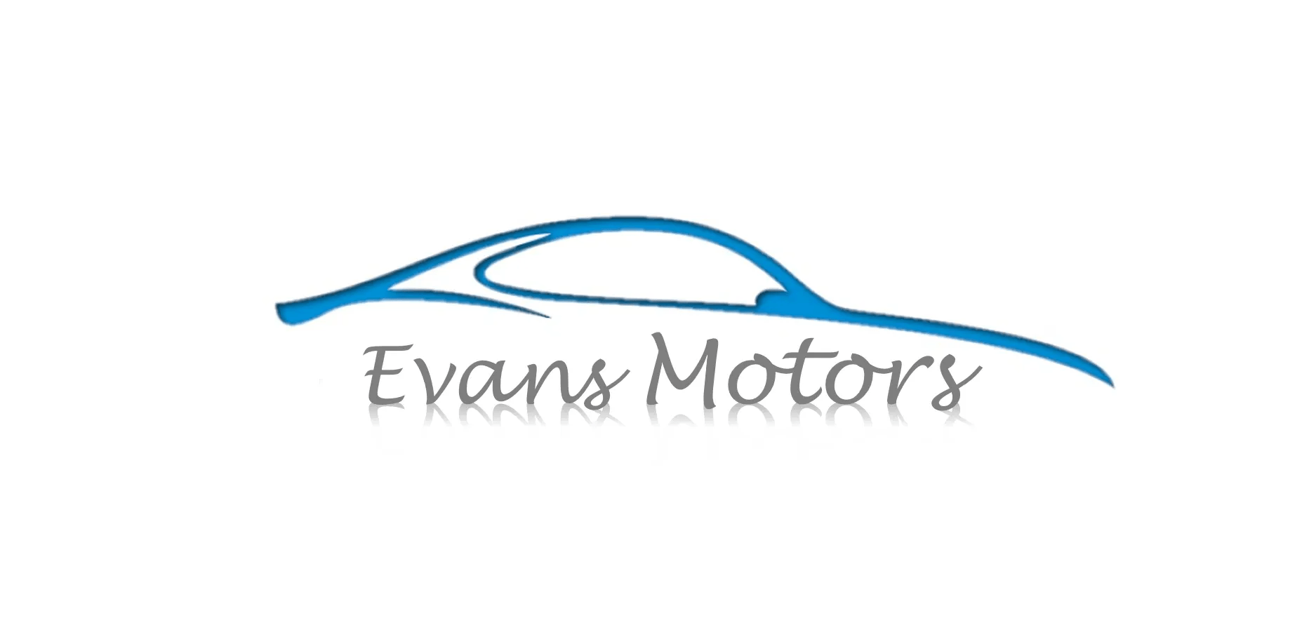Contact details Reliable Colchester garage Evans Motors