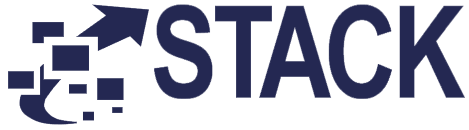 STACK Cloud Application
