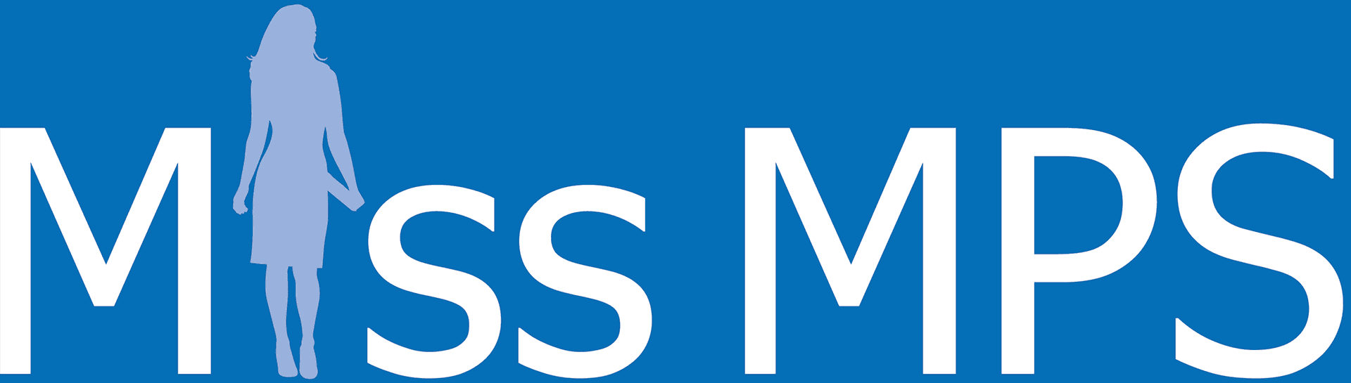 Outsourced Admin and Virtual Assistant service from Miss MPS