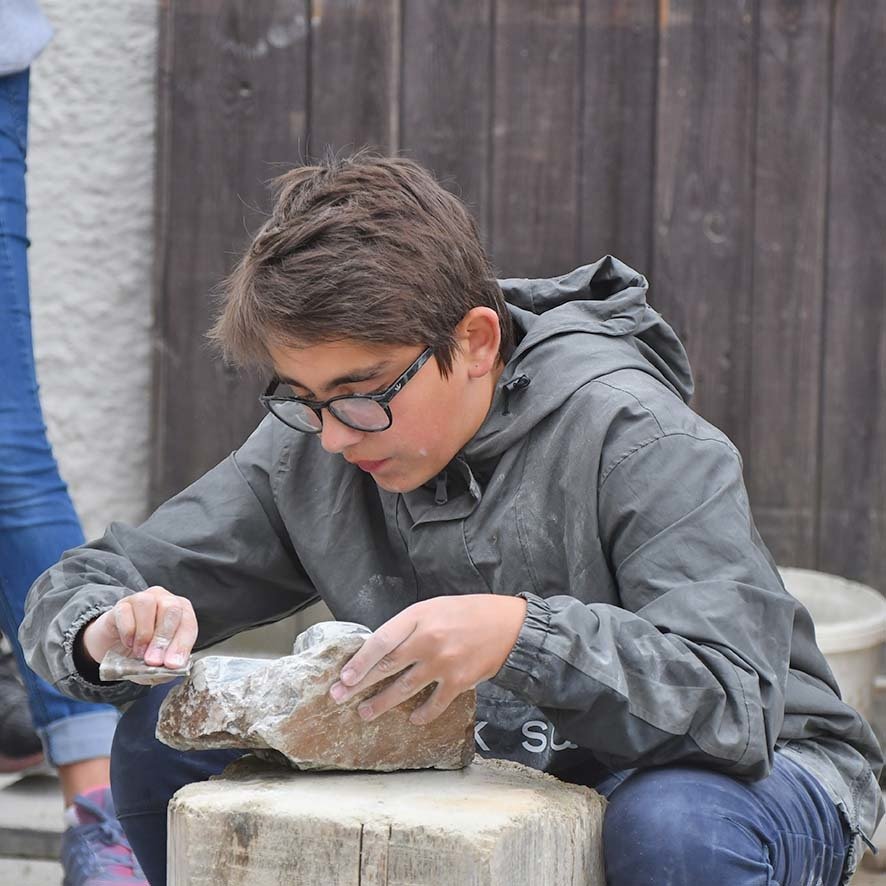 bildhauer-workshop-und-bildhauerkurse-f-r-kinder