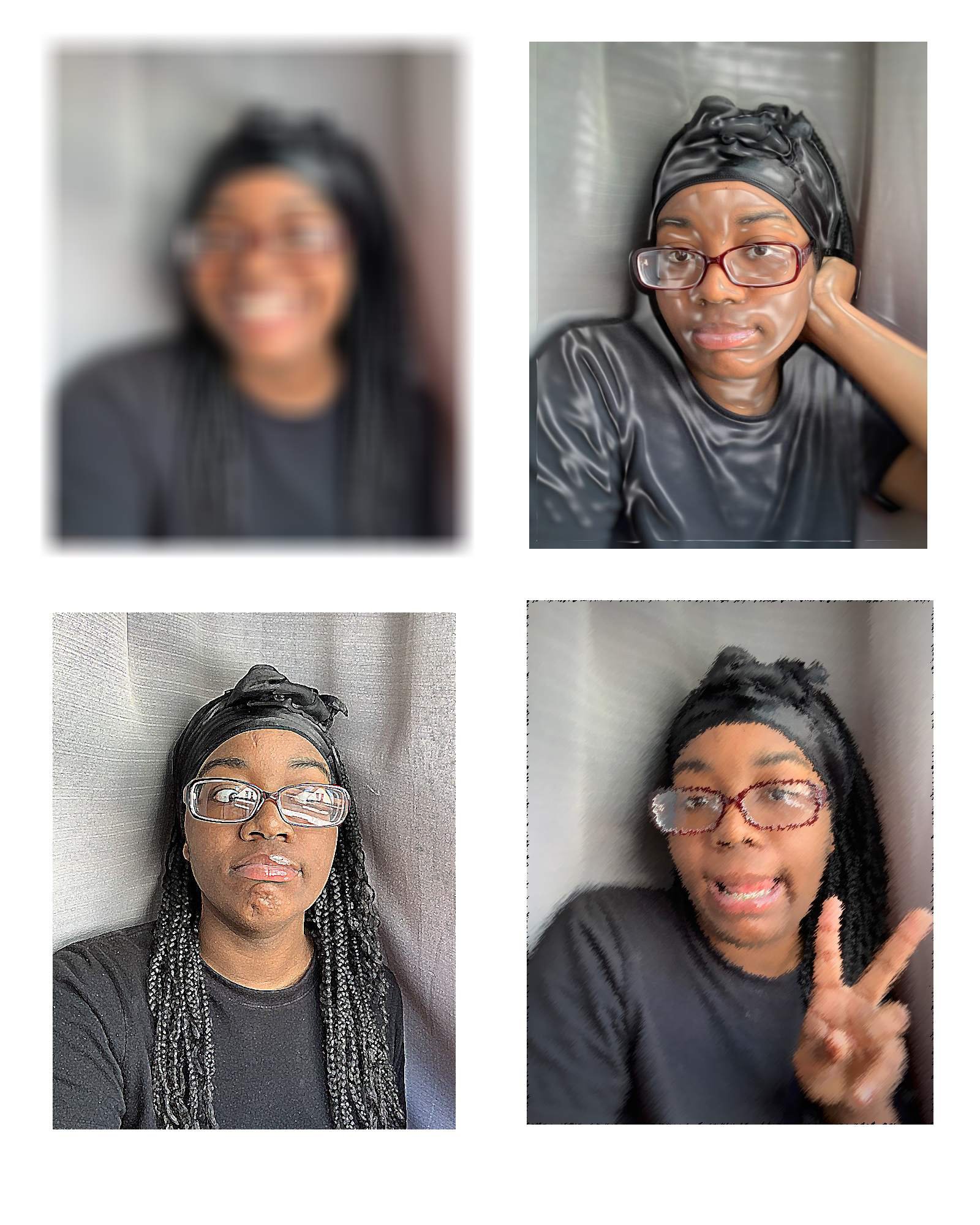 The Truth About Iyana Sawyer'S Disappearance - jz1ppdl