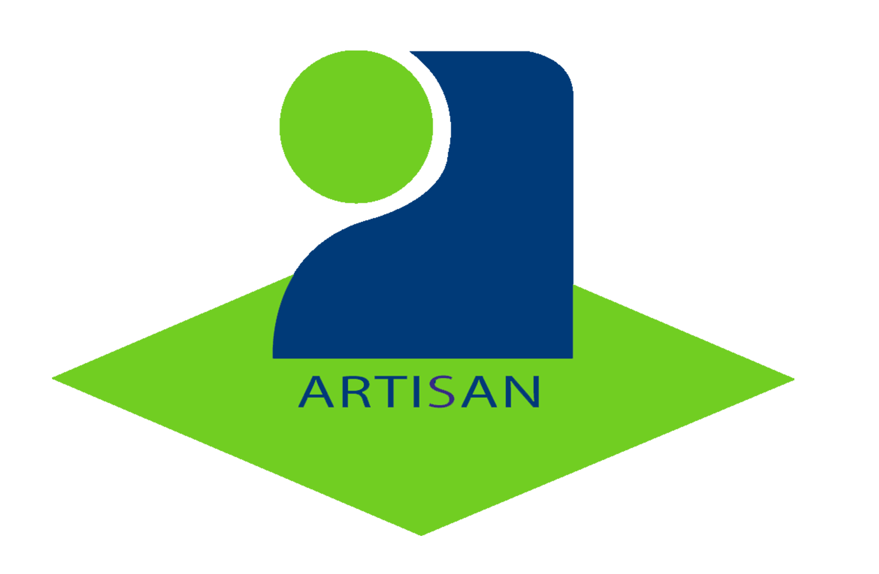Artisan Electricien Electricit G n rale Allevard La Rochette