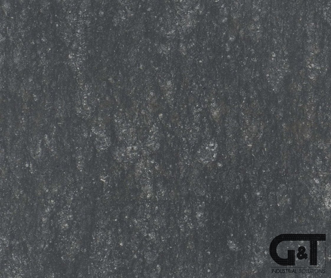 G&T - Soluciones y Productos para la Industria