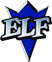 elf bmx website