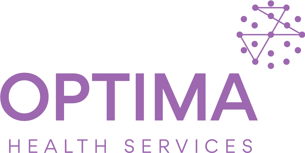 Counselling, Mental Health First Aid and Psychotherapy