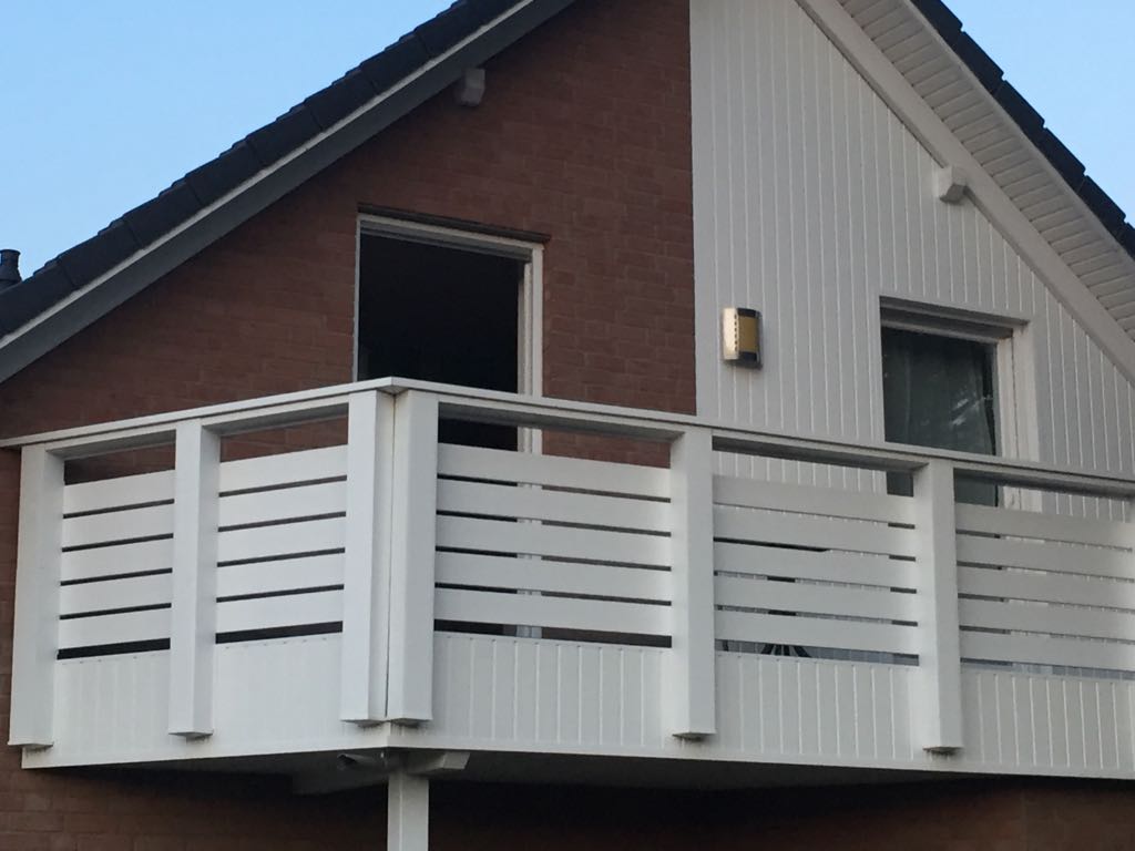 Home [www.gha-systemprofile.de]