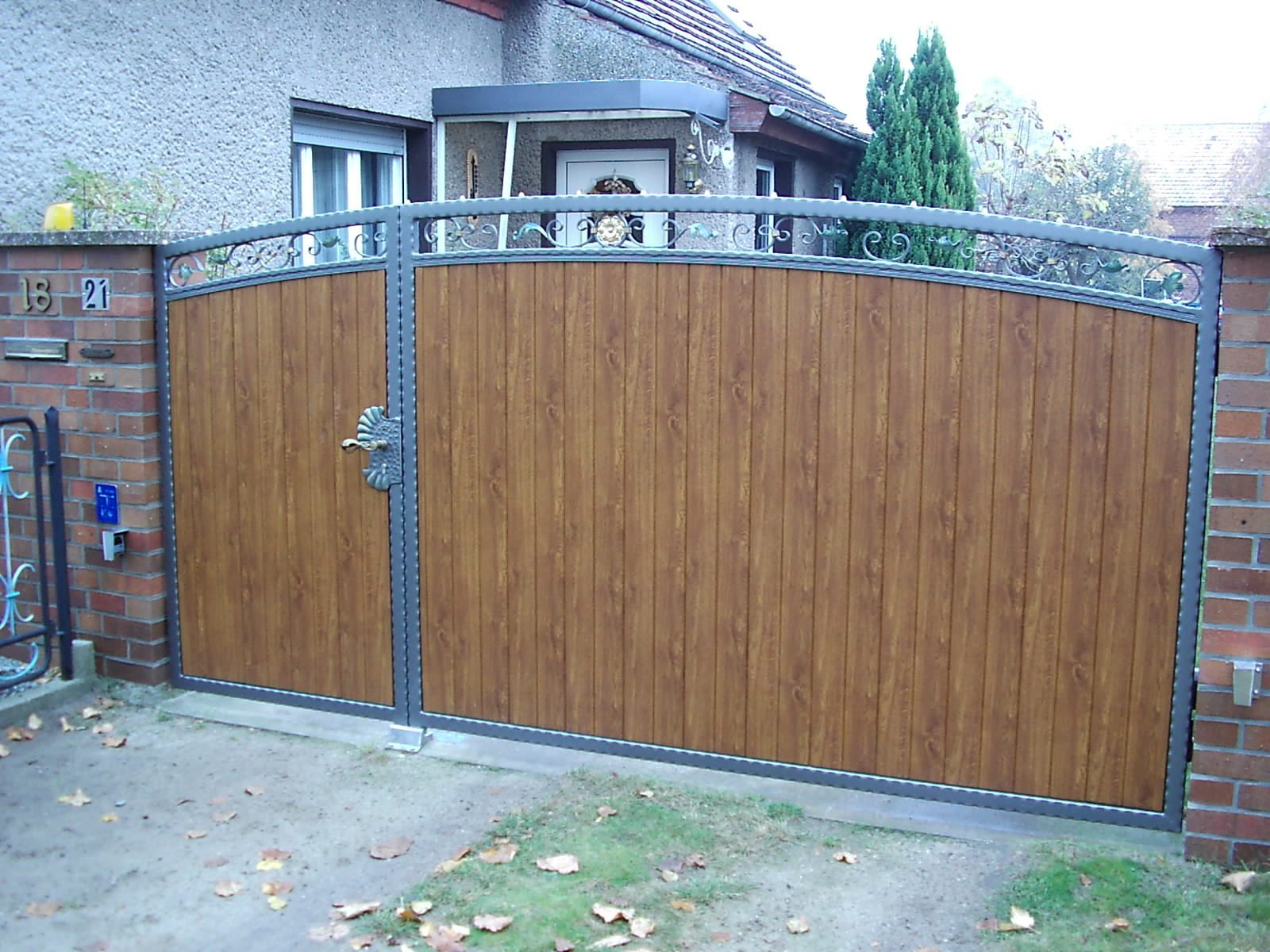 Home [www.gha-systemprofile.de]