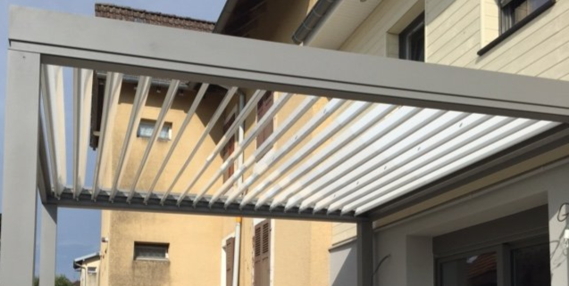 Home [www.gha-systemprofile.de]