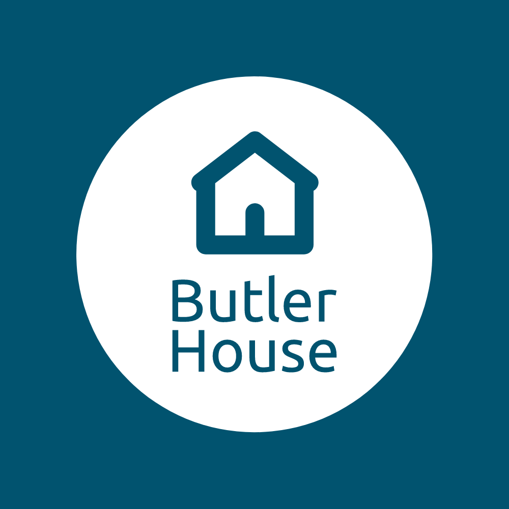 Home [www.butlerhouse.co.uk]