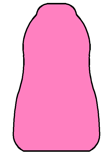 Egarmatri Doypack Envase Forma 3