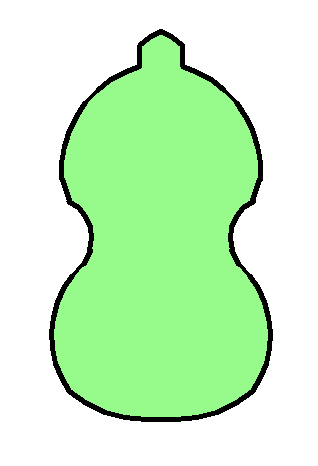 Egarmatri Doypack Forma Arcos