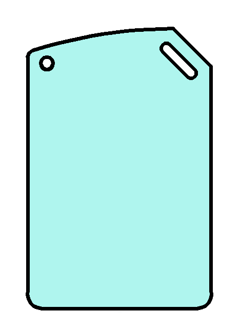 Egarmatri Doypack Display Asa