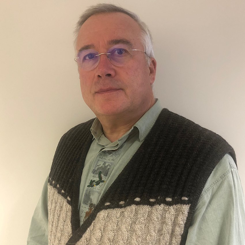 Médecins Généralistes & Sages Femmes