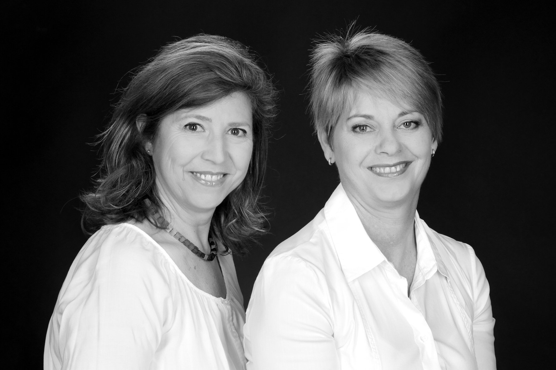 VISAGE & RELAX Kosmetikstudio in Herzogenaurach