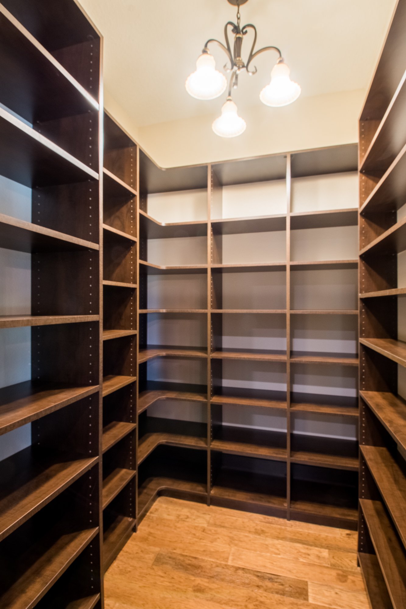 Gallery Home Remodels Freedom Design Build LLC