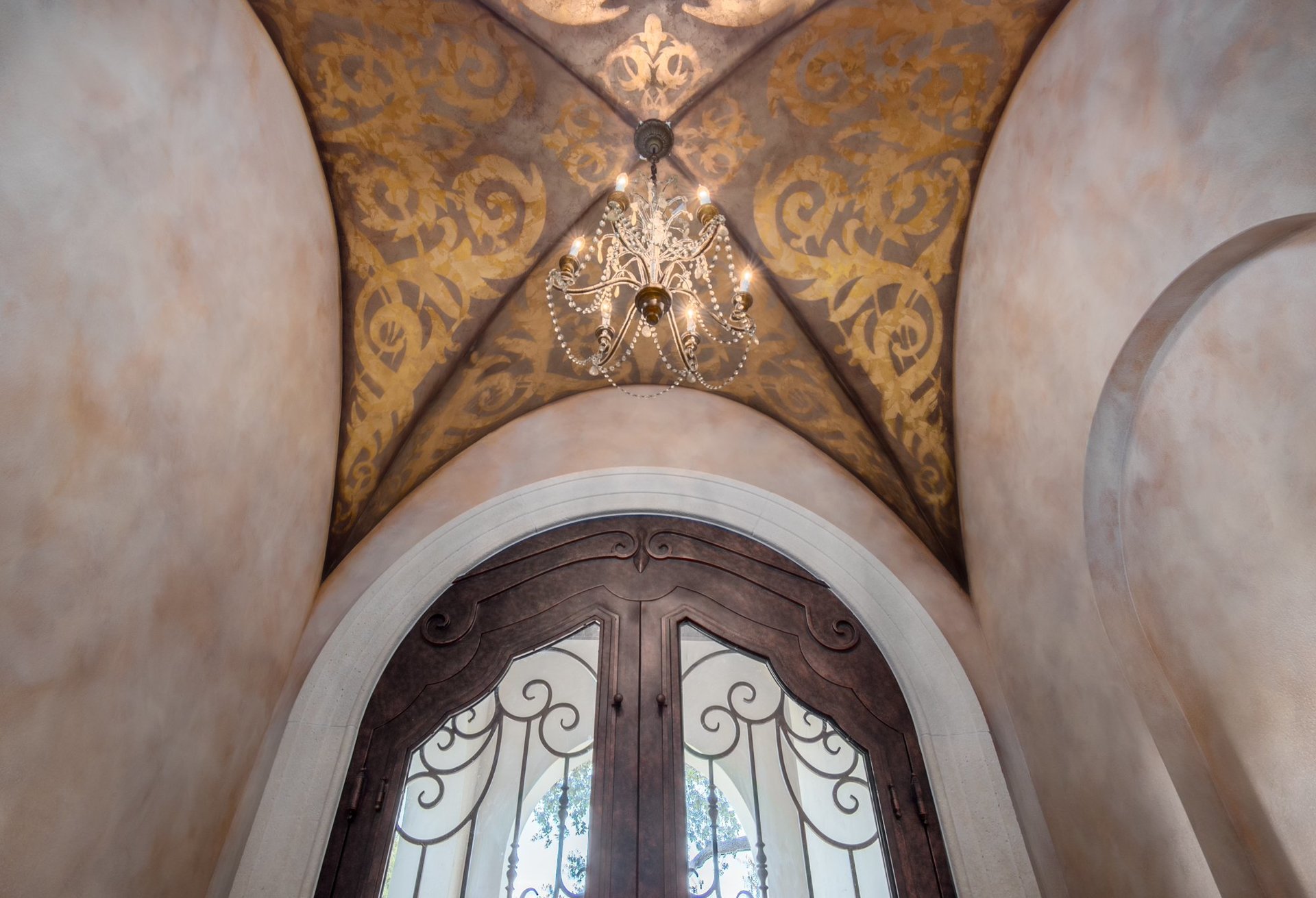 Gallery Home Remodels Freedom Design Build LLC