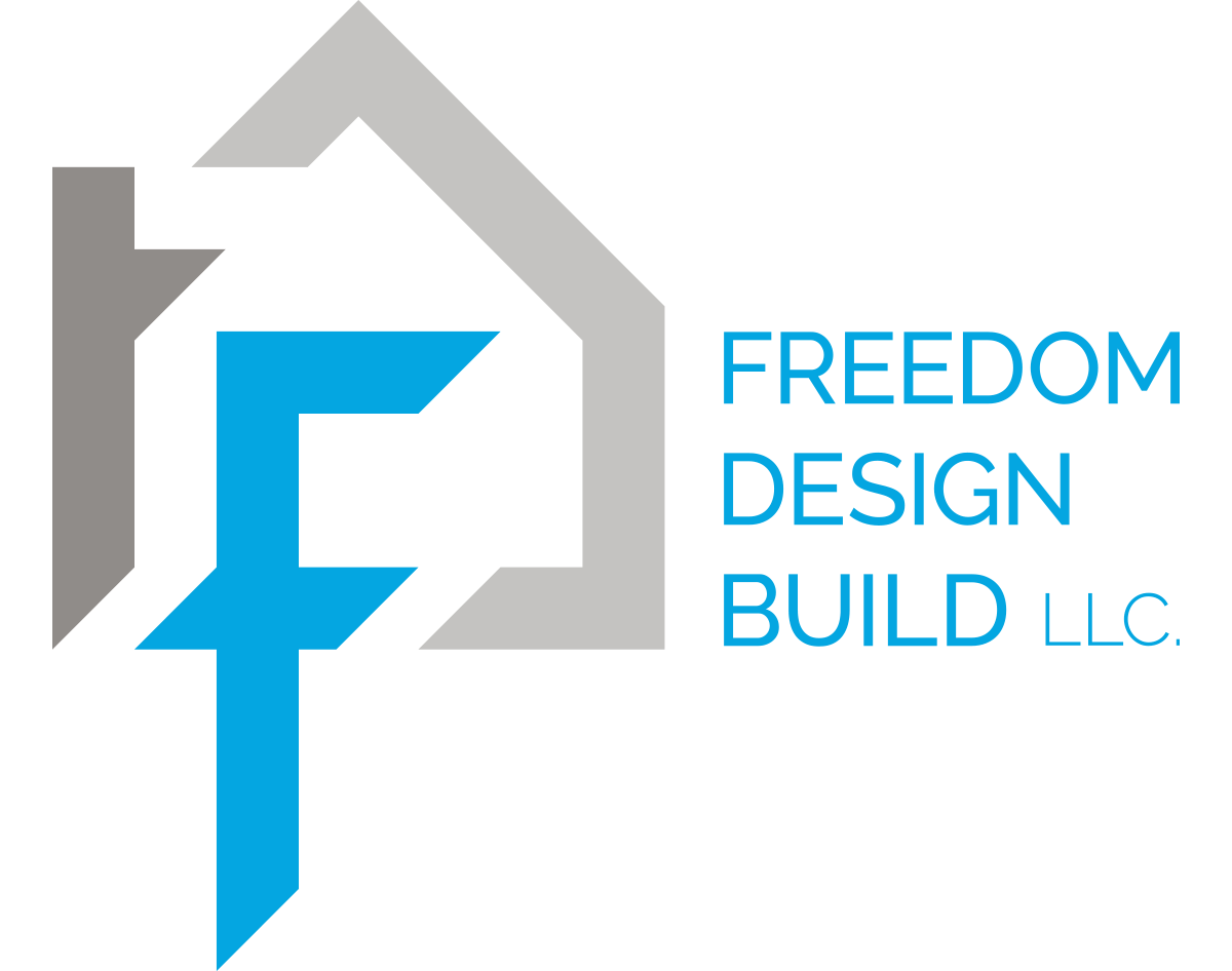 Freedom Design Build LLC Custom Home Construction Tampa Bay, FL