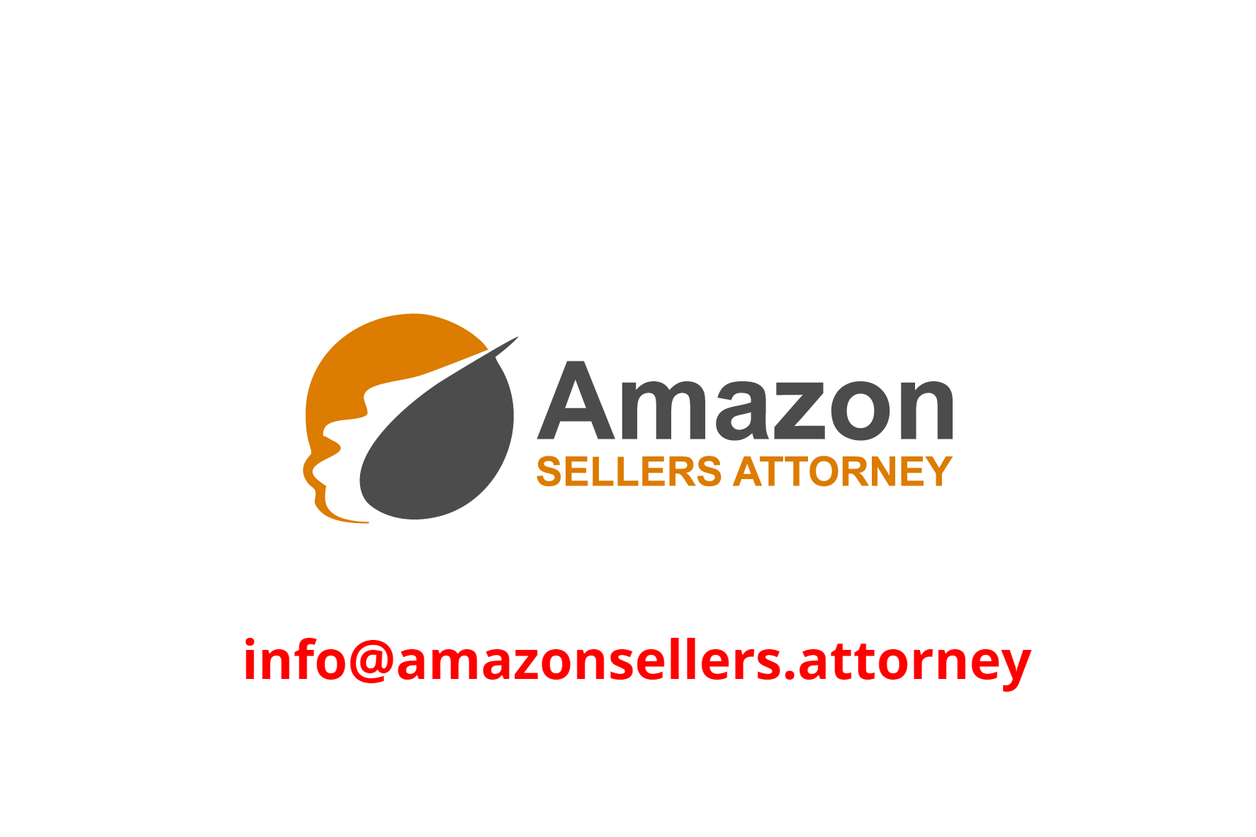 Amazon Sellers Attorney Amazon Sellers Lawyer Amazon Lawyers