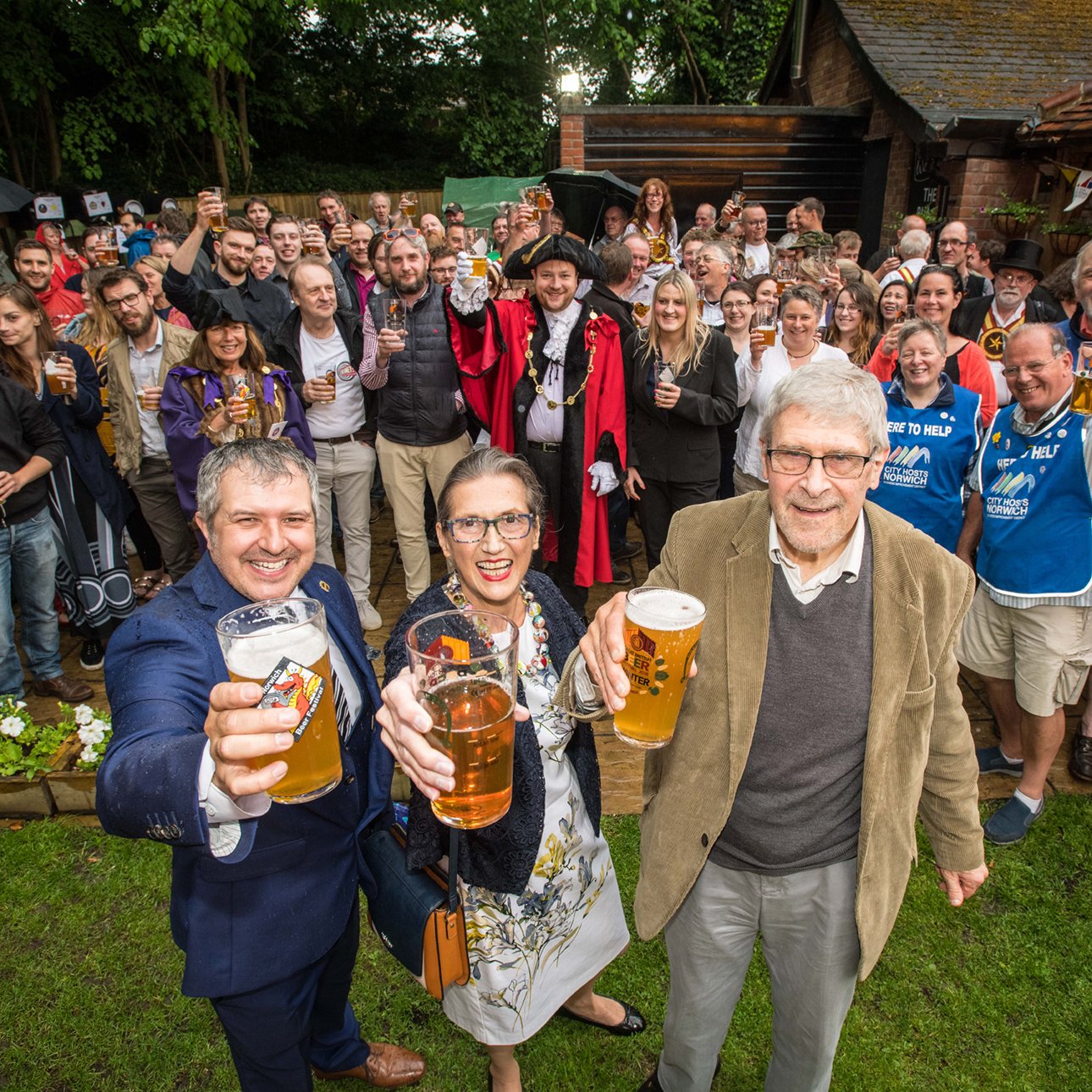 norwich-city-of-ale