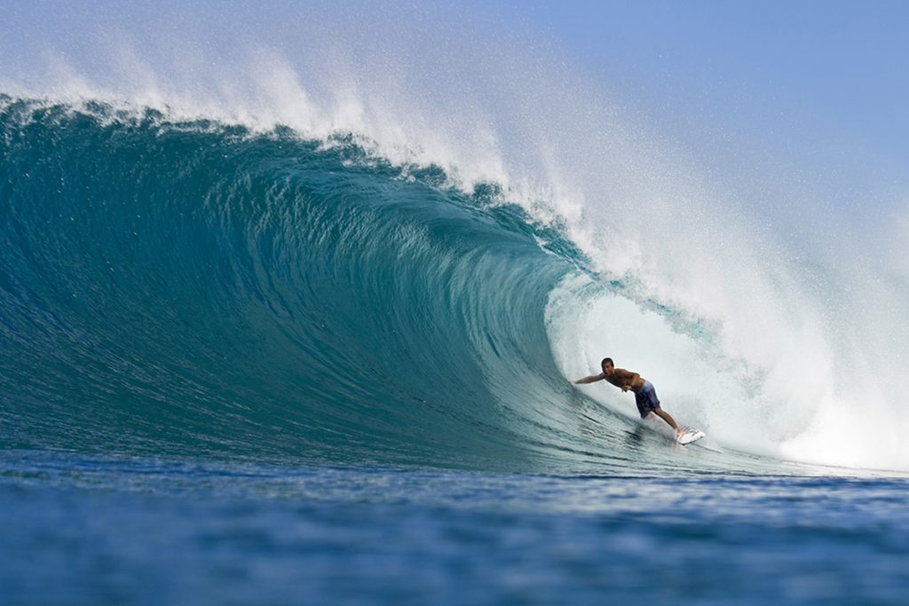 Venta de TABLAS DE SURF distribuidores AVENTURAE