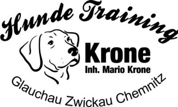 Welpen Stubenrein Bekommen Tipps Und Tricks Der Hundeschule Krone