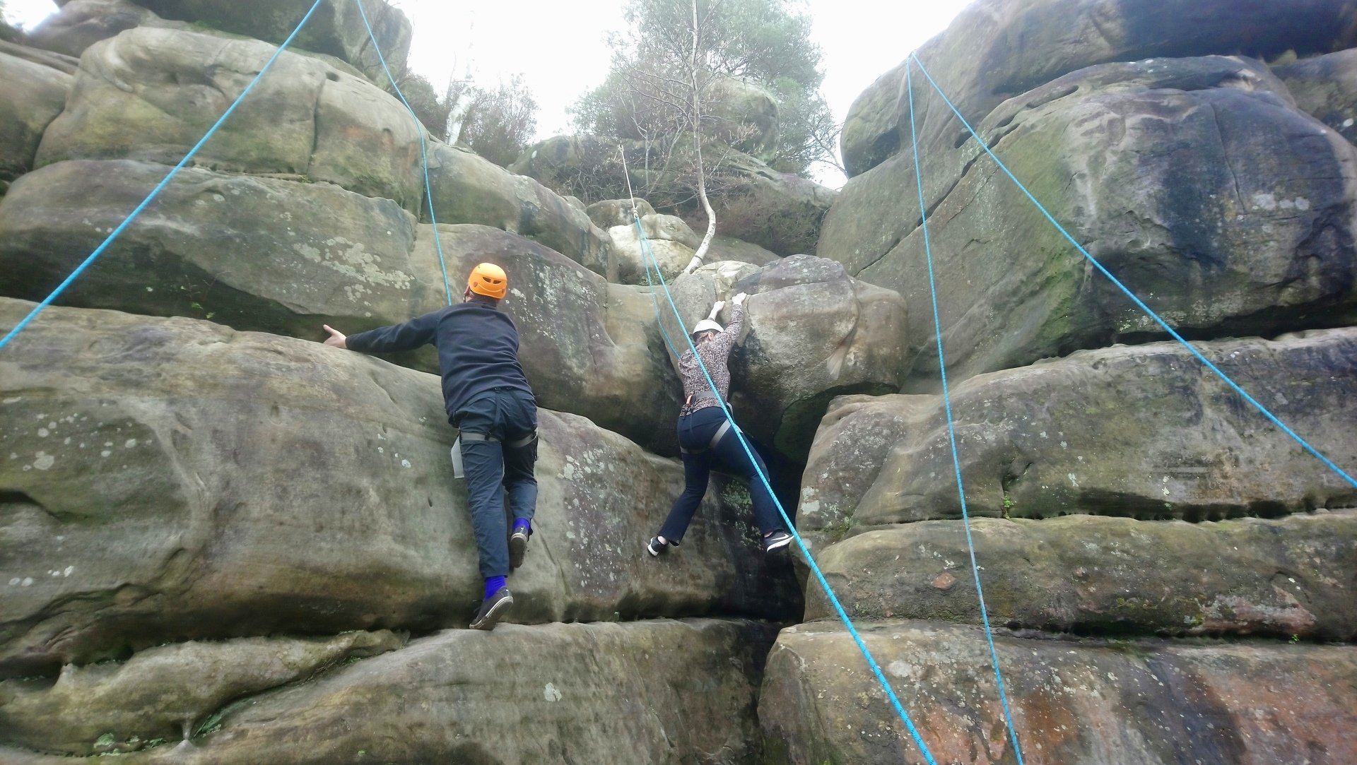 Extreme Ventures Home