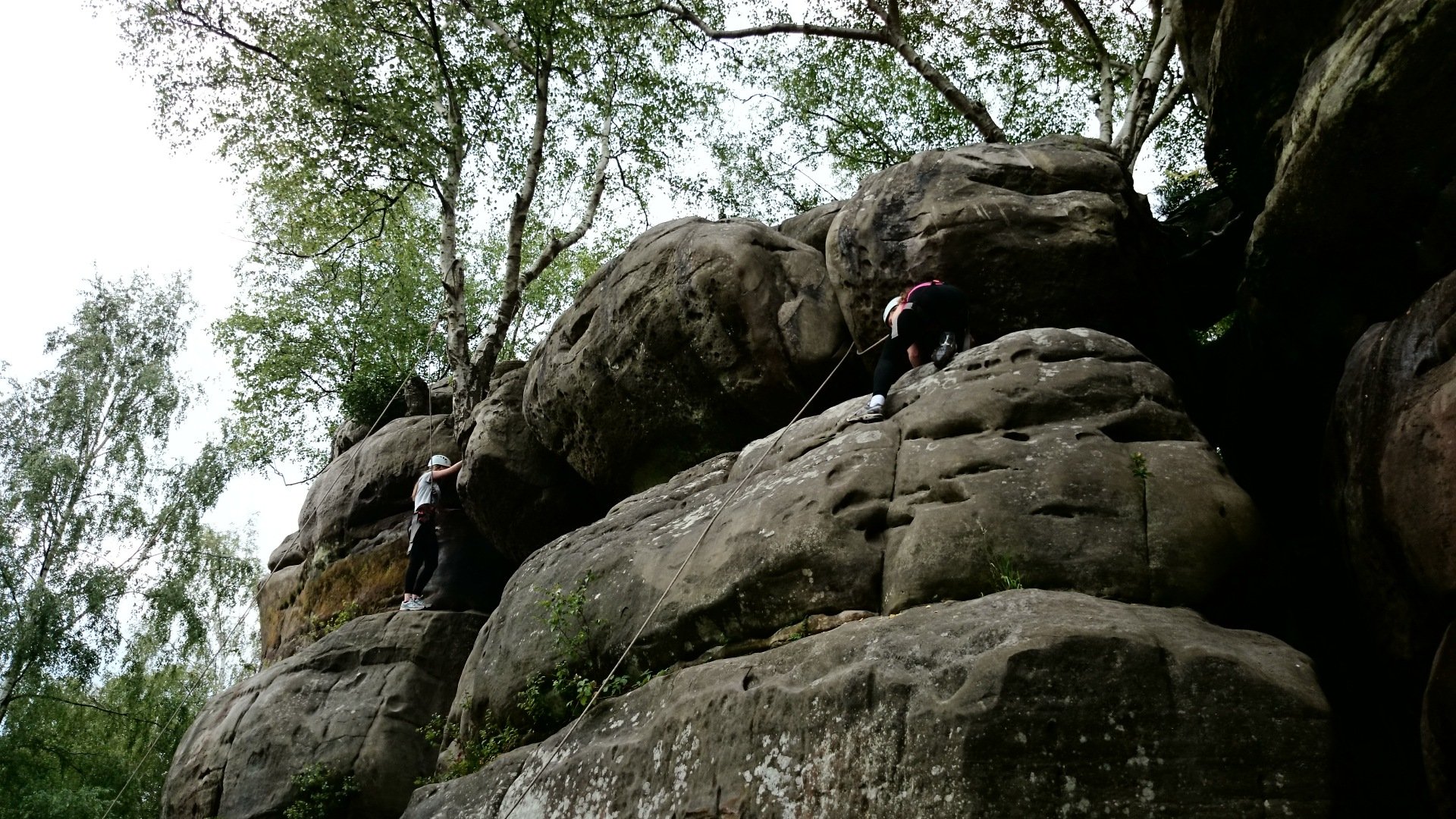 Extreme Ventures Home