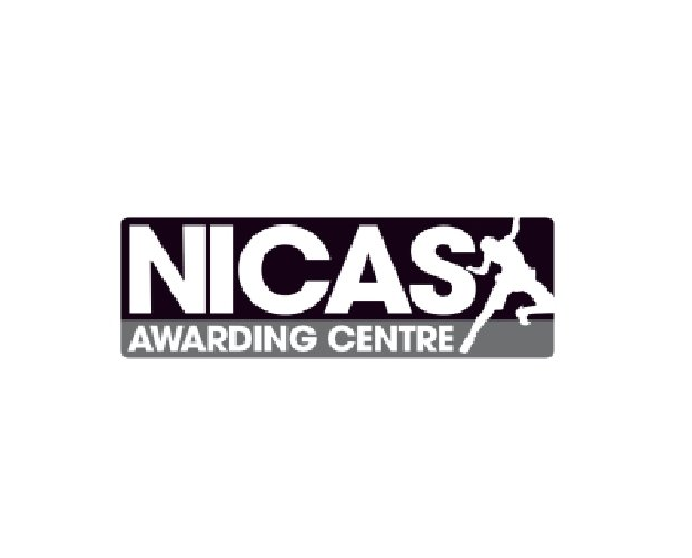 Extreme Ventures Home