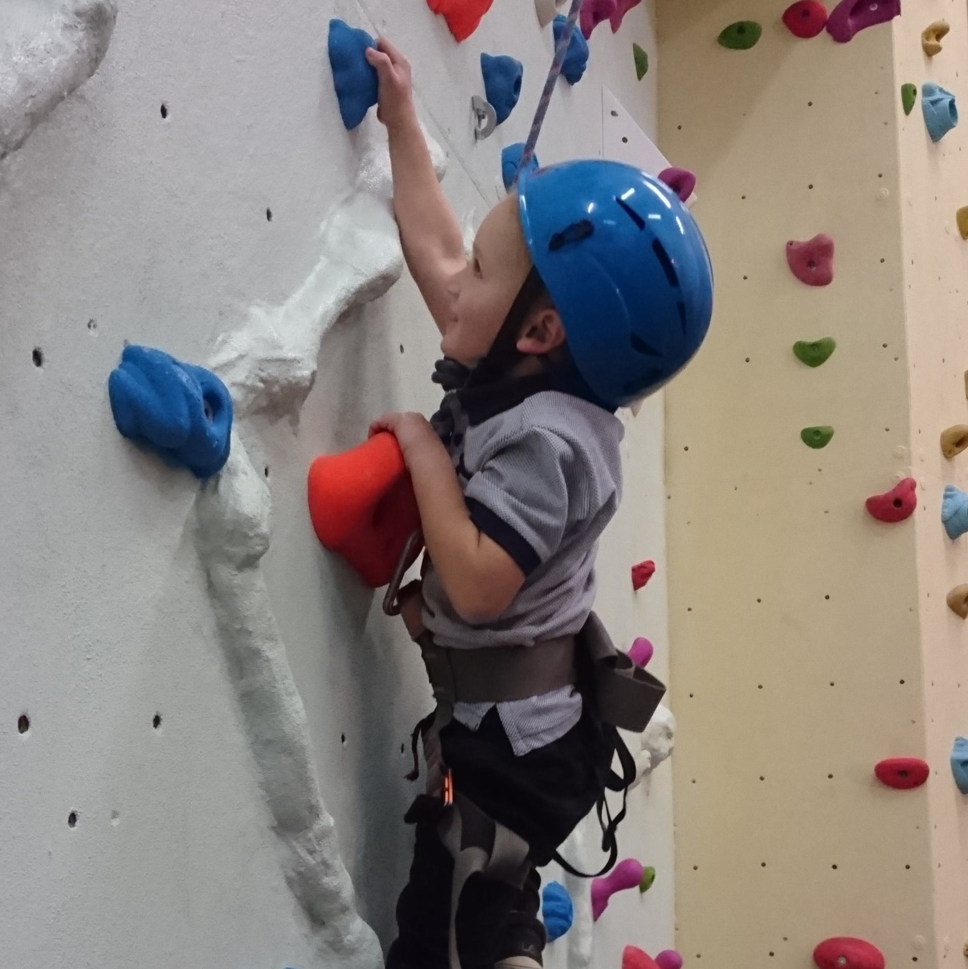 Extreme Ventures Home