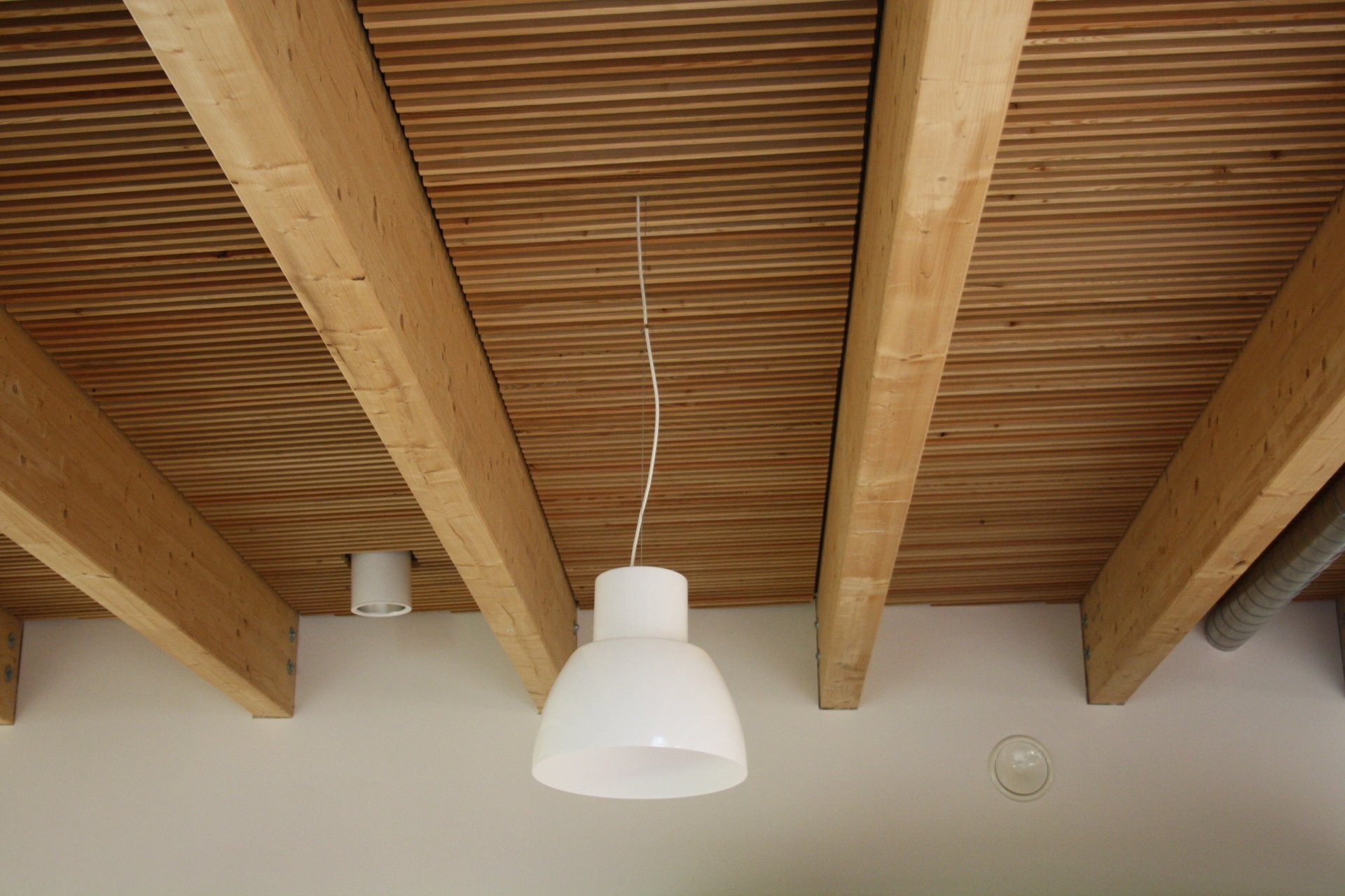 Bildergalerie aus verschiedenen Projekten