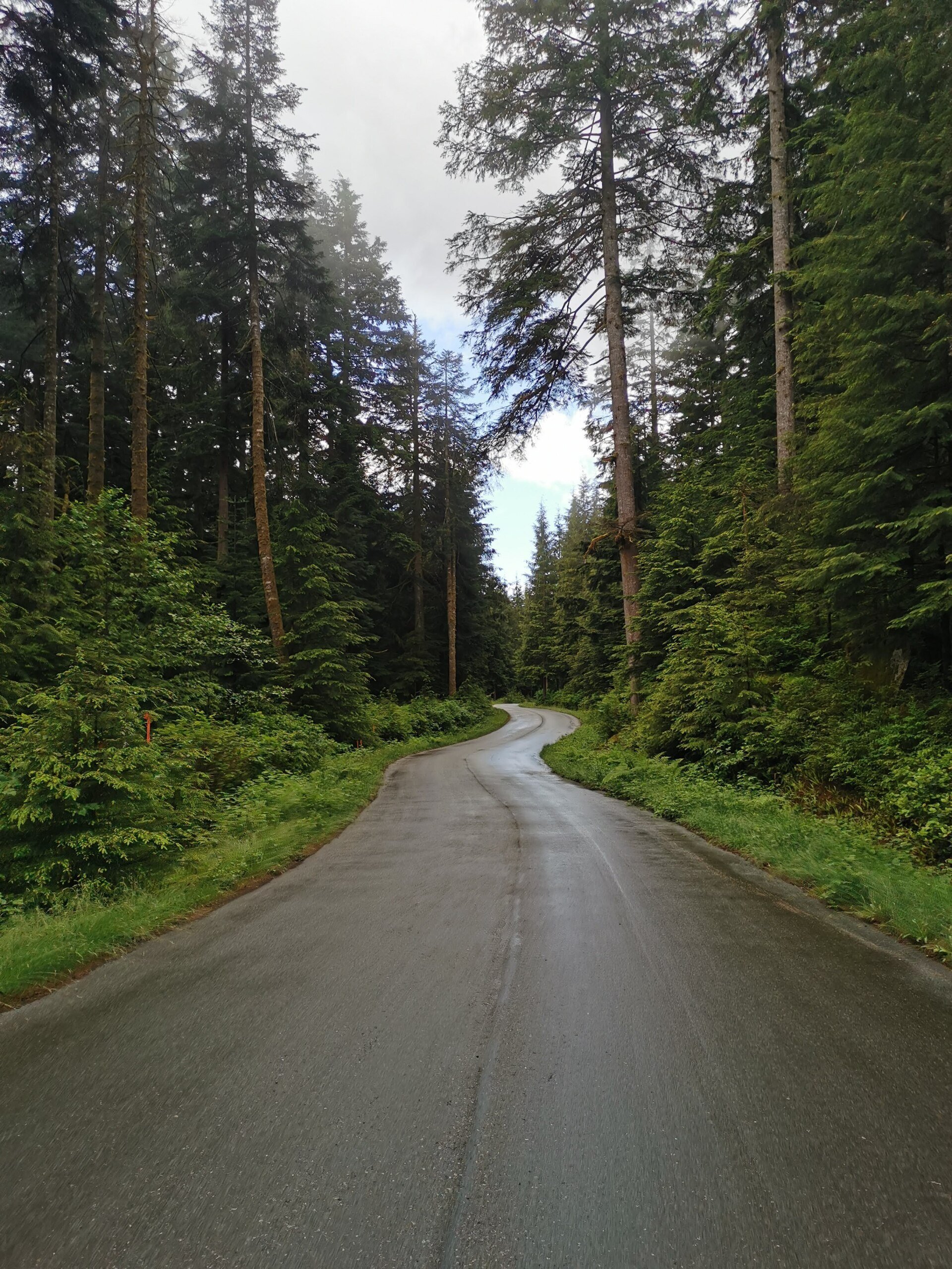 5 Fun Outdoor Fitness Activities In North Vancouver 5-fun-outdoor-fitness-activities-in-north-vancouver