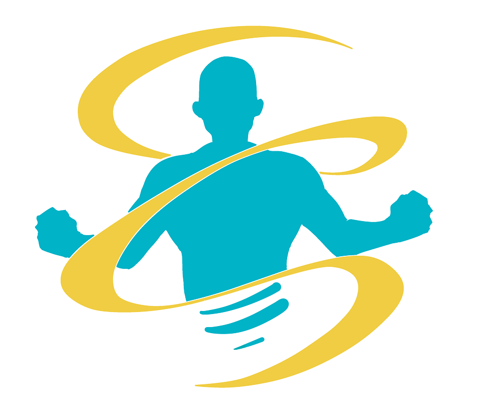 Don't Let The Scale Define You!