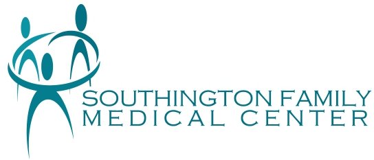 Southington Family Medical Family Medicine Connecticut Southington Family Medical Family Medicine Connecticut